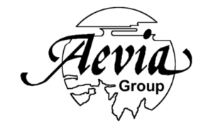 Aevia Network Operations